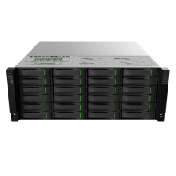 160-канальный сетевой видеорегистратор IP TIANDY TC-R324160 E/B/N/C/V2.0