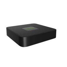 Восьмиканальный видеорегистратор IP TIANDY TC-R3108 I/B/P8/C/EU/L/S