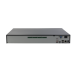 32-канальный IP-видеорегистратор на 4 жёстких диска PVDR-IP5-32M4 v.5.9.1 Black оригинал