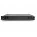 32-канальный IP-видеорегистратор на 4 жёстких диска PVDR-IP5-32M4 v.5.9.1 Black оригинал
