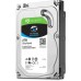 Жесткий диск Seagate Skyhawk 2TB [ST2000VX008] оригинал