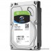 Жесткий диск Seagate Skyhawk 3TB [ST3000VX010] оригинал