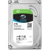 Жесткий диск Seagate Skyhawk 4TB [ST4000VX007] оригинал