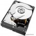 Жесткий диск Seagate Skyhawk 8TB [ST8000VX0022] оригинал