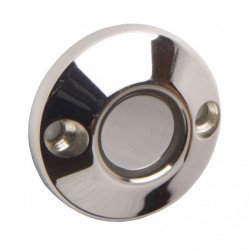 Контактор Touch Memory JSB-KTMn-12 оригинал