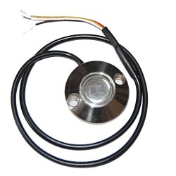 Контактор Touch Memory JSB-KTMn-15 оригинал