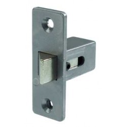 Ответная часть к защелке электромеханической ST-SL010DL оригинал