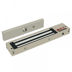 Замок электромагнитный BEL-600S оригинал