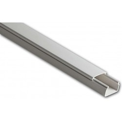 Кабель-канал "РУВИНИЛ" 25х16 80м оригинал