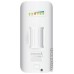 Точка доступа Ubiquiti NanoStation Loco M2 (LOCO-M2) оригинал