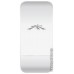 Точка доступа Ubiquiti NanoStation Loco M2 (LOCO-M2) оригинал