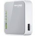 Wi-Fi роутер TP-Link TL-MR3020 оригинал