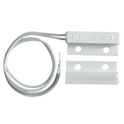 Извещатель охранный точечный магнитоконтактный ИО 102-4 оригинал