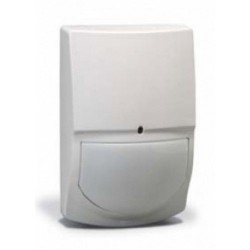 Извещатель охранный объемный оптико-электронный SWAN QUAD оригинал