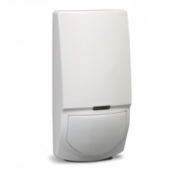 Извещатель охранный оптико-электронный совмещенный SWAN PGB оригинал