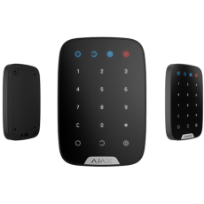 Ajax KeyPad оригинал Беспроводная сенсорная клавиатура 