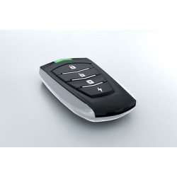 Пульт управления Livi Key Fob оригинал