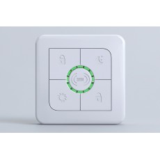 Livi RFID Пульт управления охраной оригинал