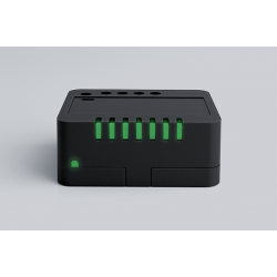 Реле управления Livi Relay оригинал