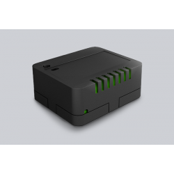 Модуль управления светом Livi Light Control оригинал