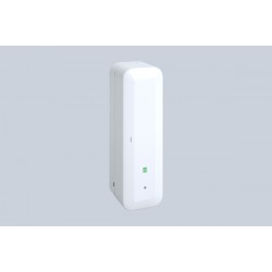 Датчик разбития стекла Livi GS оригинал Датчик разбития стекла Livi GS оригинал