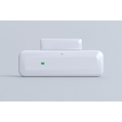 Датчик открытия двери Livi CS оригинал