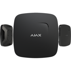Датчик дыма с температурным сенсором Ajax FireProtect оригинал