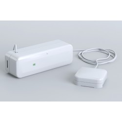 Датчик протечки воды Livi LS оригинал