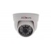 Купольная 1 Мп AHD видеокамера для помещений с фиксированным объективом PD1-A1-B2.8 v.2.1.2 оригинал Купольная 1 Мп AHD видеокамера для помещений с фиксированным объективом PD1-A1-B2.8 v.2.1.2 оригинал