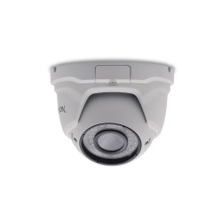 Купольная AHD 1080p ИК-видеокамера (IMX322+NVP2441H) с вариофокальным объективом PDM-A2-V12 v.9.5.5 оригинал