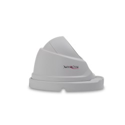 Купольная AHD 4Мп видеокамера с фиксированным объективом PD-A4-B3.6 v.2.1.2 оригинал