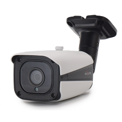 Уличная AHD 4Mп видеокамера с фиксированным объективом PN-A4-B3.6 v.2.1.3 оригинал