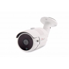 PN-A2-B2.8 v.9.5.2 Уличная 2Мп (4-в-1) AHD-видеокамера с фиксированным объективом оригинал