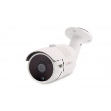 PN-A2-B2.8 V.9.8.2 Уличная 2Мп (4-в-1) AHD-видеокамера с фиксированным объективом оригинал