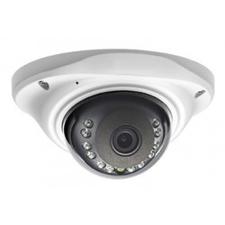 Купольная 2Мп IP-камера с фиксированным объективом PD-IP2-B2.1PA v.9.8.4 оригинал