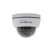 Купольная IP-видеокамера для помещений с вариофокальным объективом и аудиовходом PDM1-IP2-V12 v.2.3.4 оригинал Купольная IP-видеокамера для помещений с вариофокальным объективом и аудиовходом PDM1-IP2-V12 v.2.3.4 оригинал