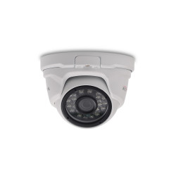 Купольная 2Мп IP-камера с фиксированным объективом PD-IP2-B2.8P v.2.6.2 оригинал