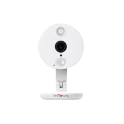 Миниатюрная WIFI IP-видеокамера для дома или офиса PQ-IP2-B2.8MAW v.5.5.2 оригинал Миниатюрная WIFI IP-видеокамера для дома или офиса PQ-IP2-B2.8MAW v.5.5.2 оригинал