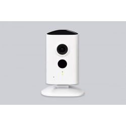 Домашняя IP-видеокамера Nobelic NBQ-1110F оригинал