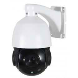Уличная поворотная 1080p IP-видеокамера PS-IP2-Z36 v.3.6.2 оригинал
