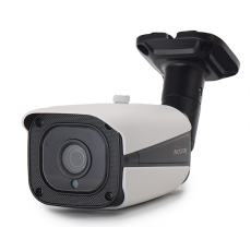 PN-IP2-B3.6P v.2.7.3 Уличная 1080p IP-видеокамера с фиксированным объективом, PoE на базе чувствительного сенсора Sony Starvis оригинал