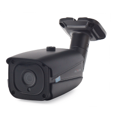 PN-IP2-B3.6 v.2.3.3 Уличная IP видеокамера 1080p (15 к/с) с фиксированным объективом оригинал