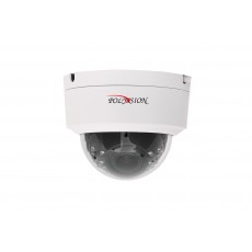 PDL1-IP2-Z4MPA v.5.5.8 Купольная 2Мп IP-камера для помещений оригинал