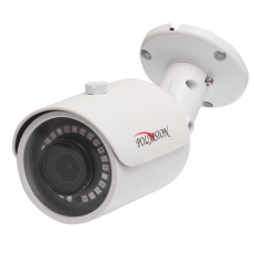 PNL-IP2-B1.9MPA v.5.5.2 Уличная 2Мп IP-камера с широкоугольным объективом 