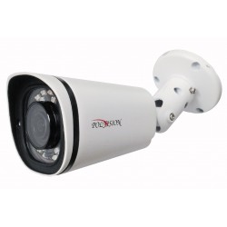 Уличная 2Мп IP-камера PNL-IP2-B2.8MPA v.5.5.4 оригинал