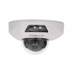 Купольная 2Мп IP-камера PDL-IP2-B2.8 MPA v.5.5.3 оригинал