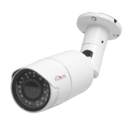 Уличная 2Mп IP-камера с вариофокальным объективом PNL-IP2-V13P v.5.4.6 оригинал