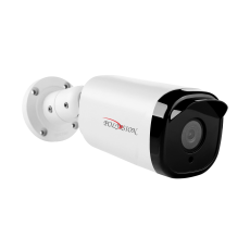 PNL-IP2-B2.8PA v.5.8.8 Уличная 2Мп IP-камера с фиксированным объективом, аудио вход/выход оригинал