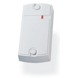 Считыватель бесконтактный для proxi-карт Matrix-II (мод. Е) оригинал