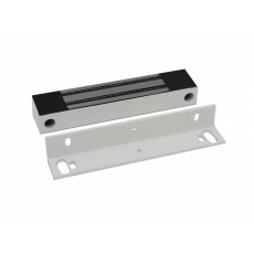 ML-180K Замок электромагнитный c уголком  оригинал